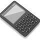 Image for article titled Worst Gadgets Gallery